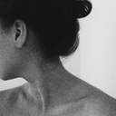 burdenedwithmanyobsessions avatar