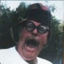 burdenofproofman avatar