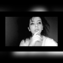 burdens-of-a-timelord avatar