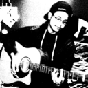 burdenslikeanchors-blog-blog avatar