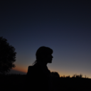 burdgeinthehand avatar