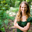 burdockandrose avatar