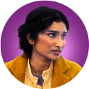 burdockeverdeen avatar