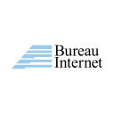 bureau-internet avatar