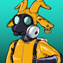 bureau-of-mines avatar