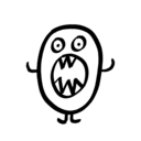 bureaubakterium avatar