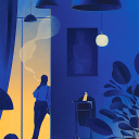 bureaucraticpoem avatar