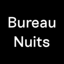 bureaunuits avatar