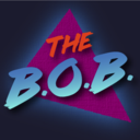 bureauofbadass avatar