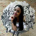 bureauofhalfheaven avatar