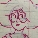 bureauofoutstandingbalance avatar