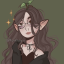 burekforsatoru avatar