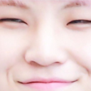 bureora-hurrijane avatar