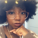 burgandy-haze avatar