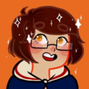 burgandy-rose avatar