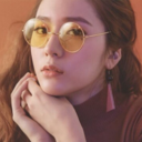 burgandyroses avatar