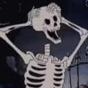 burgandystains avatar