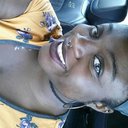 burger-and-fri3z avatar