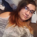 burger-boy-jones avatar