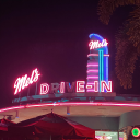 burger-churgler-secret avatar