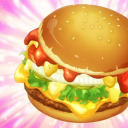 burger-cuties avatar