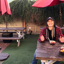 burger-fries-n-shake avatar