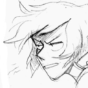 burger-kingler avatar