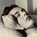 burger-lesbian avatar