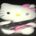 burger-nocheese avatar