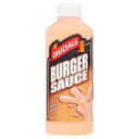 burger-sauce avatar
