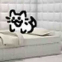 burger-the-ham avatar