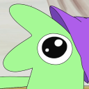 burger-time-clown avatar