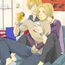 burgerandcroissant avatar