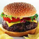 burgerandprettygirls avatar