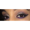 burgerbabebrunette avatar