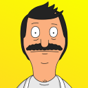 burgerbelchers avatar