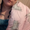 burgerbettyblueblog-blog avatar