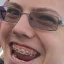 burgerboy1382 avatar