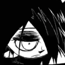 burgercat0954 avatar