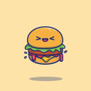 burgercheese1812 avatar