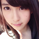 burgerchocolate avatar