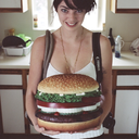 burgerday avatar