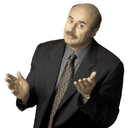 burgerer-blog avatar