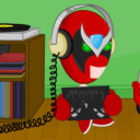 burgerfanpage avatar