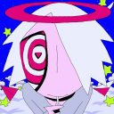 burgerfarts avatar