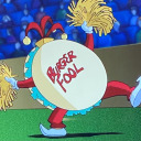 burgerfool avatar