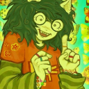 burgerfreak04 avatar