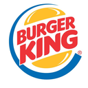 burgerking avatar