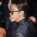 burgerkingussy avatar