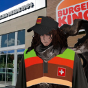 burgerlkingofthewilddelivery avatar